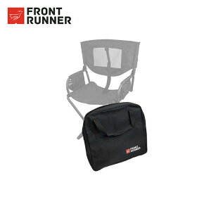 FRONT RUNNER tgi[ GNXp_[`FApobO E͗vmF