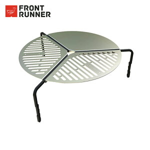 FRONT RUNNER tgi[ XyA^CO E͗vmF
