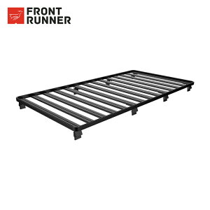 FRONT RUNNER �t�����g�����i�[ T3�i���@�i�S���j�p���[�t���b�N VOLKS WAGEN T3�i���@�i�S���j ����E�����͗v�m�F