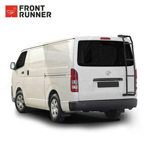 FRONT RUNNER tgi[ nCG[XpA_[ TOYOTA nCG[X 200n [[tp E͗vmF