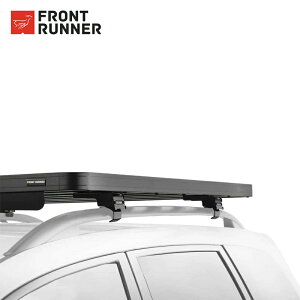 FRONT RUNNER tgi[ X-TRAILp[tbN 2013Nȍ~` NISSAN GNXgC T32 E͗vmF