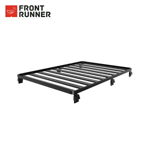 FRONT RUNNER tgi[ Tt@p[tbN(Y61) NISSAN Tt@ Y61 E͗vmF