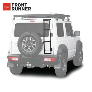 FRONT RUNNER tgi[ Wj[(JB64E74)pA_[ SUZUKI Wj[/ Wj[VG JB64W JB74W E͗vmF