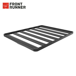 FRONT RUNNER �t�����g�����i�[ SLIM LINE 2 ���[�t���b�N ��1575mm×����1358mm ����E�����͗v�m�F