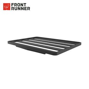 FRONT RUNNER �t�����g�����i�[ SLIM LINE 2 ���[�t���b�N ��1575mm×����752mm ����E�����͗v�m�F