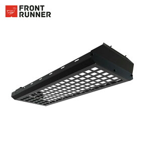 FRONT RUNNER tgi[ Wj[pXg[WVFt SUZUKI Wj[/ Wj[VG JB64W JB74W E͗vmF