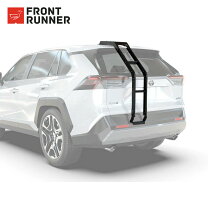 楽天市場】rav4 リアラダーの通販