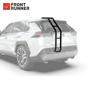 FRONT RUNNER tgi[ RAV4pA_[ TOYOTA RAV4 E͗vmF