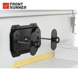 FRONT RUNNER tgi[ EH[^[^NTCh}Eg E͗vmF