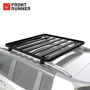FRONT RUNNER �t�����g�����i�[ SLIM LINE 2 ���C�Y�h���[���p���[�t���b�N ��1345mm×����1358mm ����E�����͗v�m�F
