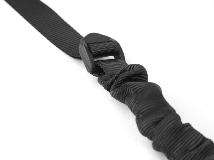 楽天市場】FRONT RUNNER フロントランナー SLIM LINE 2 ストレッチ 