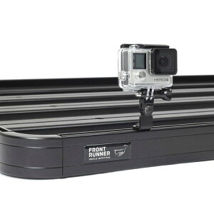 FRONT RUNNER tgi[ SLIM LINE 2 GO PROz_[ E͗vmF