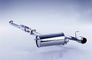 FUJITSUBO tWc{ }t[ KXK vI GF-RA1 H10.10`H12.10 EN07 }Ch`[W 2WD 󒍐Yi E͑vmF l