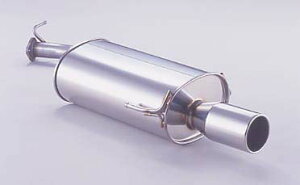 FUJITSUBO tWc{ }t[ Z_X KVBB4 GF-BE5 TA-BE5 H10.12`H15.6 EJ20 RS 󒍐Yi E͑vmF l