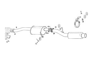 FUJITSUBO tWc{ }t[ p[Qb^[ ^CvRS XJCCGT-R E-BNR32 H1.8`H7.1 RB26DETT 󒍐Yi E͑vmF l