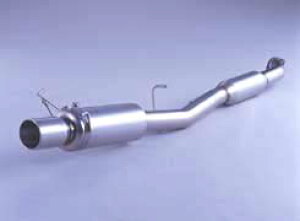 FUJITSUBO tWc{ }t[ KX X[p[R XJCC GF-ER34 H10.5`H13.6 RB25DET 25GT ^[{ 4hA 󒍐Yi E͑vmF ls