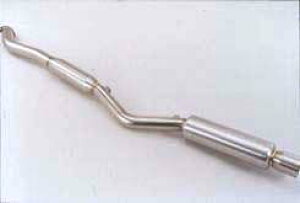 FUJITSUBO tWc{ }t[ KX X[p[R }[NII E-JZX90 H4.10`H8.9 1JZ-GTE cA[V 󒍐Yi E͑vmF ls