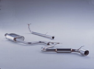 FUJITSUBO tWc{ }t[ KXK [ E-L600S H7.8`H10.10 EF-ZL NA 2WD 󒍐Yi E͑vmF l