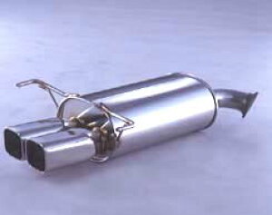 FUJITSUBO tWc{ }t[ Z_X OA GH-HY34 H11.6`H13.12 VQ30DD 3.0 NA 󒍐Yi E͑vmF l