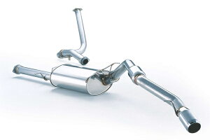 FUJITSUBO tWc{ }t[ KX4 nCbNXT[t Y-KZN130W H5.8`H6.8 1KZ-TE 3.0 DT AT 󒍐Yi E͑vmF l