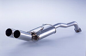 FUJITSUBO tWc{ }t[ SX GOh E-ALWE50 GF-ALWE50 H10.1`H12.8 VG33E nCEFCX^[ 3.3 4WD 󒍐Yi E͑vmF l