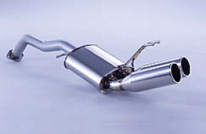 FUJITSUBO tWc{ }t[ SX GOh GH-APE50 H12.8`H14.5 VQ35DE nCEFCX^[ 3.5 2WD 󒍐Yi E͑vmF l