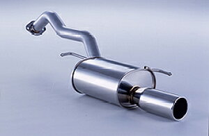 FUJITSUBO tWc{ }t[ SX GOh E-ALWE50 GF-ALWE50 H9.5`H12.8 VG33E 3.3 4WD 󒍐Yi E͑vmF l