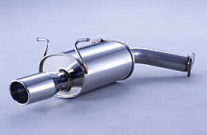 FUJITSUBO �t�W�c�{ �}�t���[ ���S���X �X�e�[�W�A GH-M35 H13.10�`H16.8 VQ25DD 2.5 NA 2WD �󒍐��Y�i ������E�����͑����v�m�F ���l�����