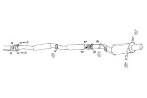 FUJITSUBO tWc{ }t[ p[Qb^[ CvbT E-GC8 GF-GC8 H8.9`H12.8 EJ20 WRX AvChfDEEEFEG 󒍐Yi E͑vmF l