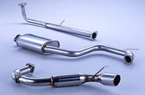 FUJITSUBO tWc{ }t[ KXK [ E-L600S H8.5`H10.10 EF-RL ^[{ 2WD 󒍐Yi E͑vmF l