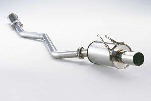 FUJITSUBO tWc{ }t[ p[Qb^[ J[r E-AE111 GF-AE111 H7.5`H12.8 4A-GE cCJ 20V l E͑vmF