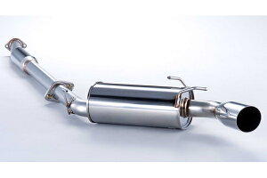 FUJITSUBO tWc{ }t[ KXR GNXgC GH-PNT30 H13.2`H19.8 SR20VET ^[{ 󒍐Yi E͑vmF l