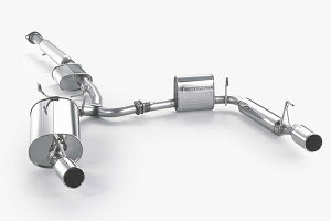 FUJITSUBO tWc{ }t[ KXR GTO E-Z16A H2.10`H5.8 6G72 󒍐Yi E͑vmF l