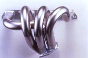 FUJITSUBO tWc{ GL}j X[p[EX J[r TE27 S47.3`S47.8 2T-G l E͑vmF