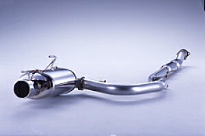 FUJITSUBO tWc{ }t[ KXR ^Cv GH[V T[G{[VVI GF-CP9A H11.1`H13.1 4G63 l E͑vmF