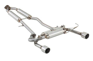 FUJITSUBO tWc{ }t[ KXR GTO E-Z16A H2.10`H10.8 6G72 cC^[{ 󒍐Yi E͑vmF l