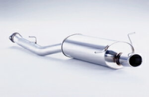 FUJITSUBO tWc{ }t[ KXR I[oe[ RX-7 E-FD3S GF-FD3S H3.11`H14.8 13B l E͑vmF