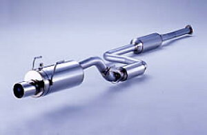 FUJITSUBO tWc{ }t[ RM01A VrbN E-EK9 GF-EK9 H9.8`H12.9 B16B ^CvR ls E͑vmF