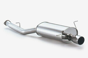 FUJITSUBO tWc{ }t[ KXR RX-7 E-FD3S GF-FD3S H3.11`H14.8 13B l E͑vmF