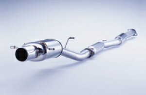 FUJITSUBO tWc{ }t[ KXR ^Cv GH[V CvbTX|[cS TA-GGA H12.8`H14.10 EJ20 20K AvChfAEB 󒍐Yi E͑vmF l