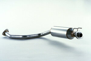 FUJITSUBO tWc{ Z^[pCv for SX Xg[ LA-RN3 H12.10`H15.9 K20A 2.0 2WD 󒍐Yi E͑vmF l