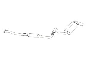 FUJITSUBO tWc{ }t[ KX4 pWFWjA E-H57A H7.11`H10.6 4A31 󒍐Yi E͑vmF l