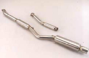 FUJITSUBO tWc{ }t[ KX X[p[R `FCT[ E-JZX100 GF-JZX100 H8.9`H13.6 1JZ-GTE 2.5 cCJ24^[{ ls E͑vmF