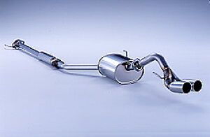 FUJITSUBO tWc{ }t[ KXK gDfC E-JA4 H5.1`H9.6 E07A l E͑vmF