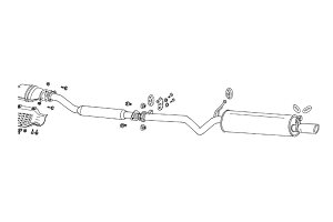 FUJITSUBO tWc{ }t[ KXR `FCT[ E-GX71 S59.8`S63.8 1G-E 󒍐Yi E͑vmF l