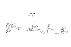 FUJITSUBO tWc{ }t[ KXR NX^ E-GX71 S59.8`S63.8 1G-GE cCJ24 󒍐Yi E͑vmF l