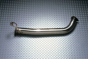 FUJITSUBO tWc{ tgpCv Xe[WA E-WGNC34 H8.10`H10.8 RB25DET 2.5 ^[{ 4WD 󒍐Yi E͑vmF l