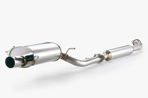 FUJITSUBO tWc{ }t[ KXR VrA GF-S15 H11.1`H14.8 SR20DE 2.0 l E͑vmF