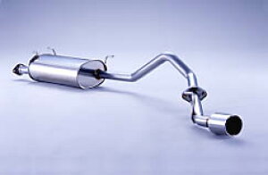 FUJITSUBO �t�W�c�{ �}�t���[ ���S���X �m�A E-SR50G GF-SR50G H8.10�`H13.11 3S-FE 4WD �󒍐��Y�i ������E�����͑����v�m�F ���l�����