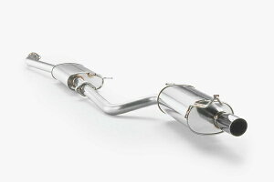 FUJITSUBO tWc{ }t[ KXR `FCT[ E-GX90 H4.10`H8.9 1G-FE 2.0 nCJcCJ 󒍐Yi E͑vmF l